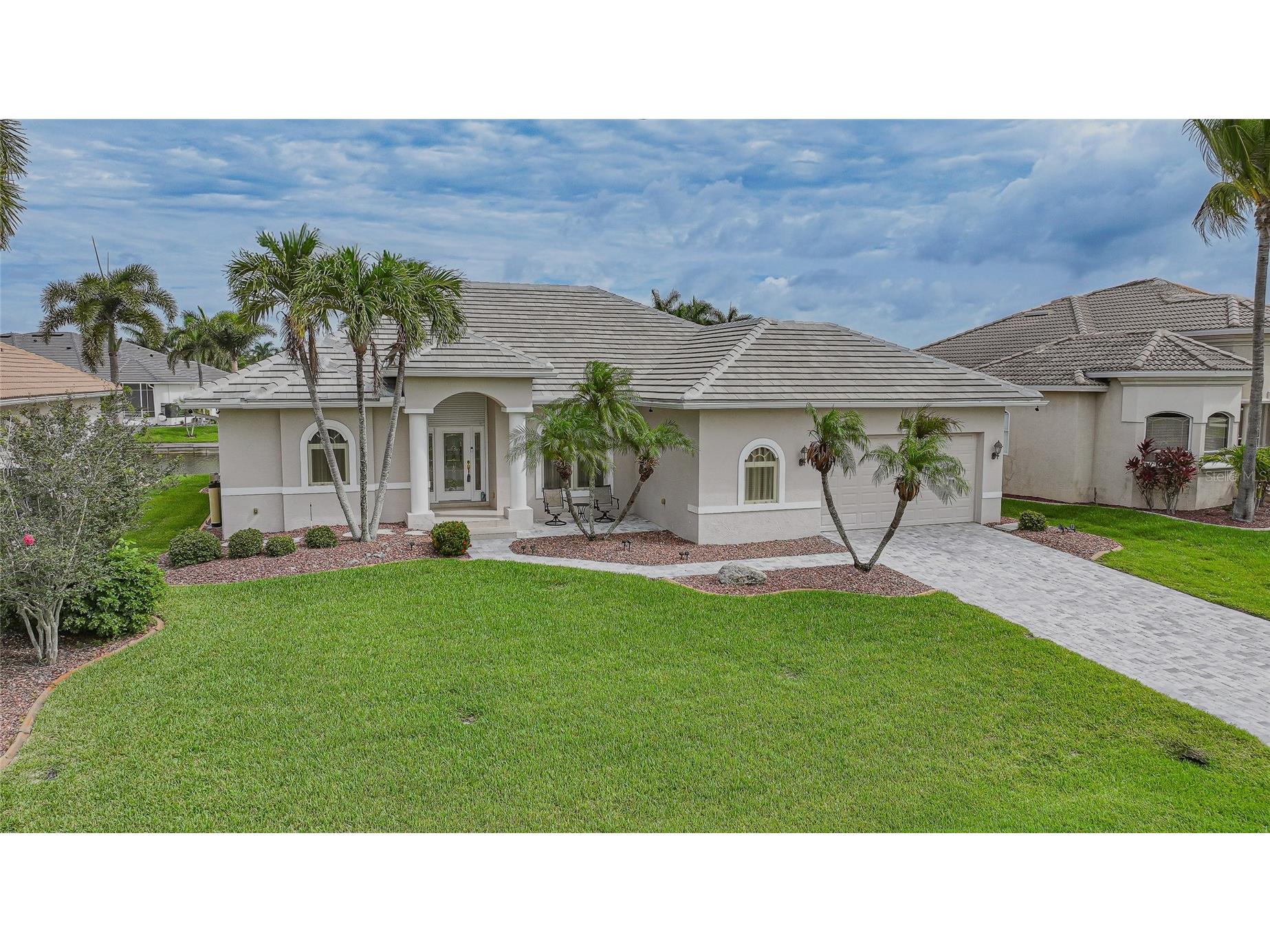 454 Macedonia Drive Punta Gorda FL 33950 C7526777 image49