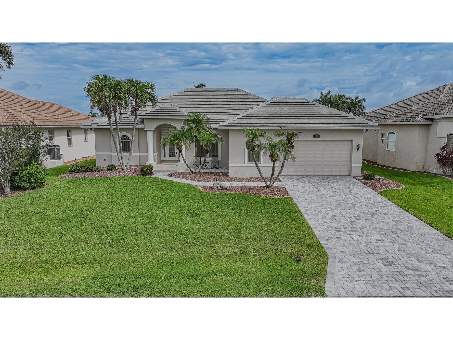 454 Macedonia Drive Punta Gorda FL 33950 C7526777 image50