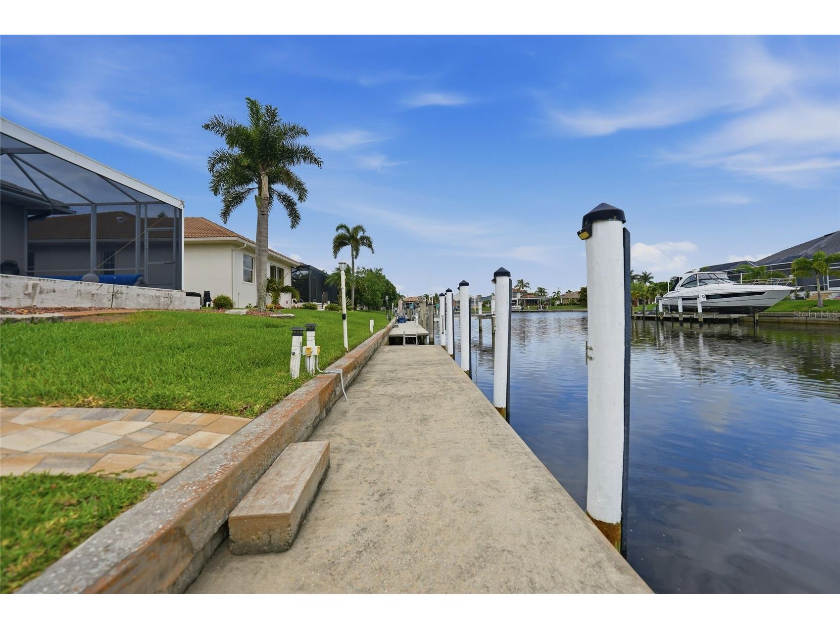 454 Macedonia Drive Punta Gorda FL 33950 C7526777 image53