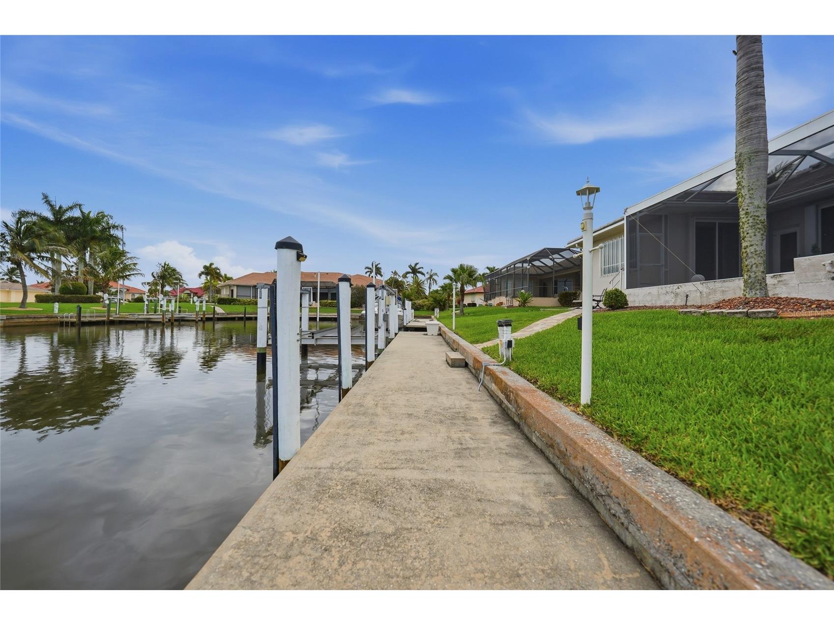 454 Macedonia Drive Punta Gorda FL 33950 C7526777 image54
