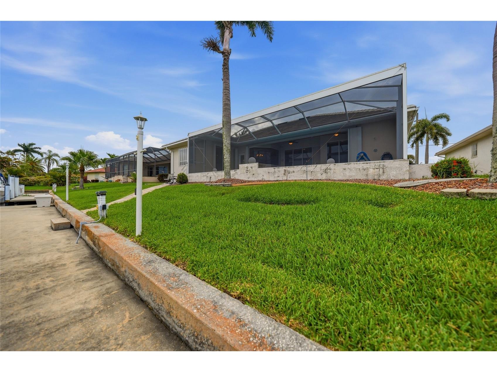 454 Macedonia Drive Punta Gorda FL 33950 C7526777 image55