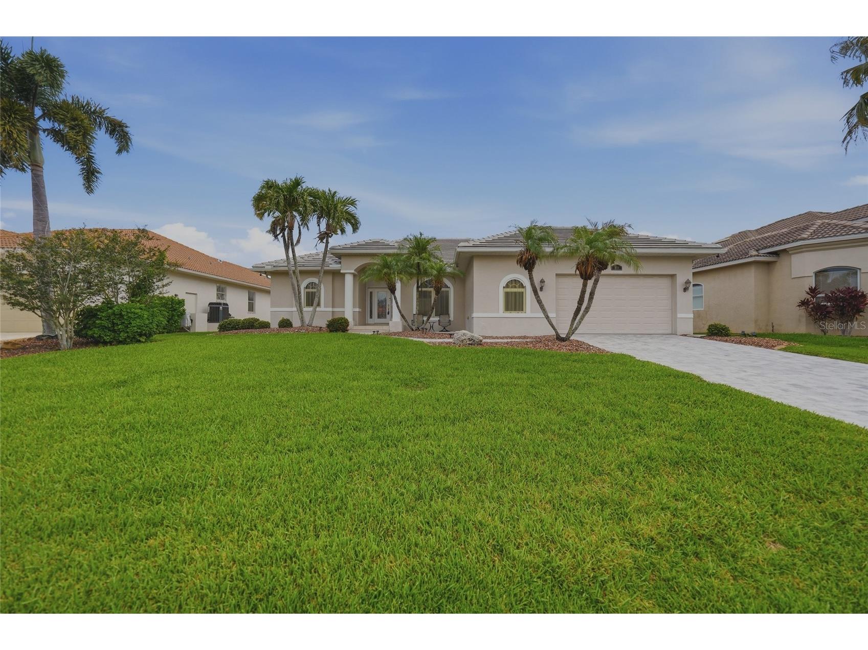 454 Macedonia Drive Punta Gorda FL 33950 C7526777 image56