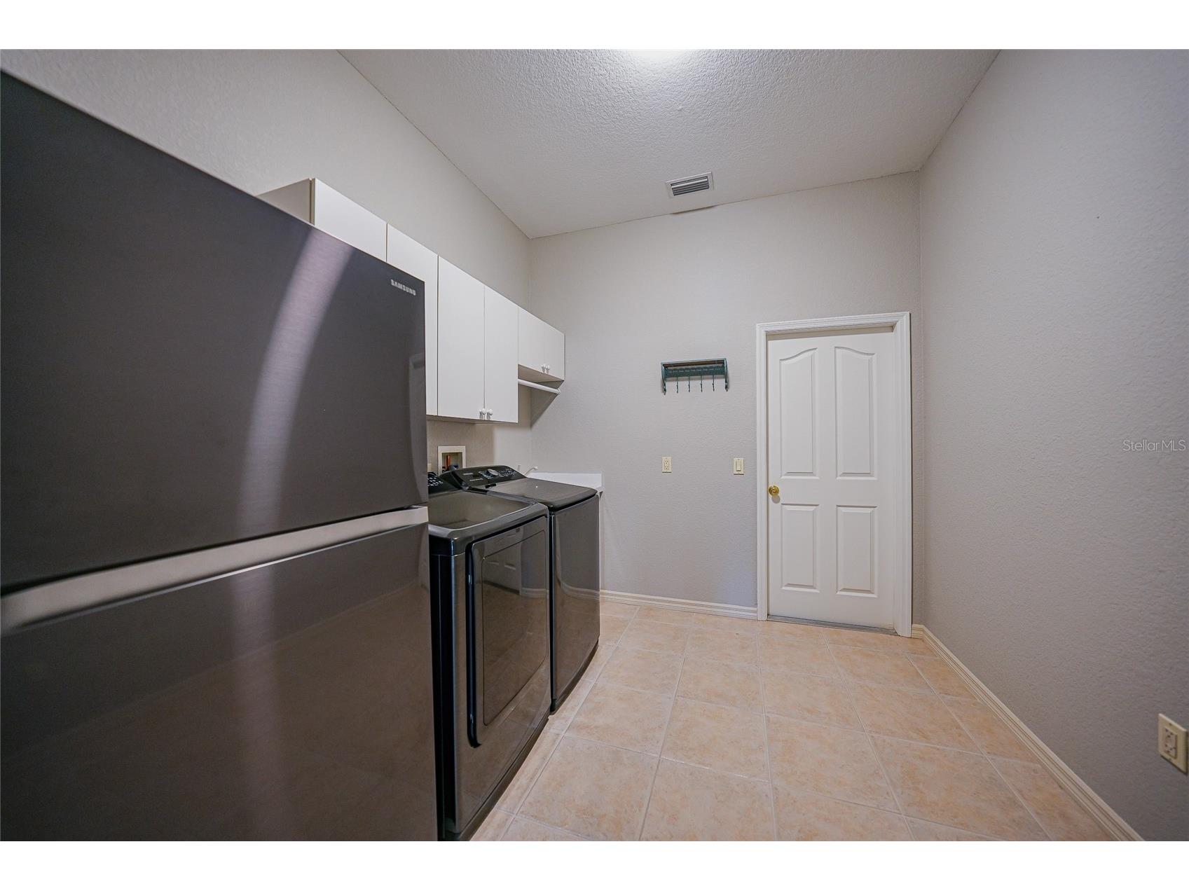 454 Macedonia Drive Punta Gorda FL 33950 C7526777 image57