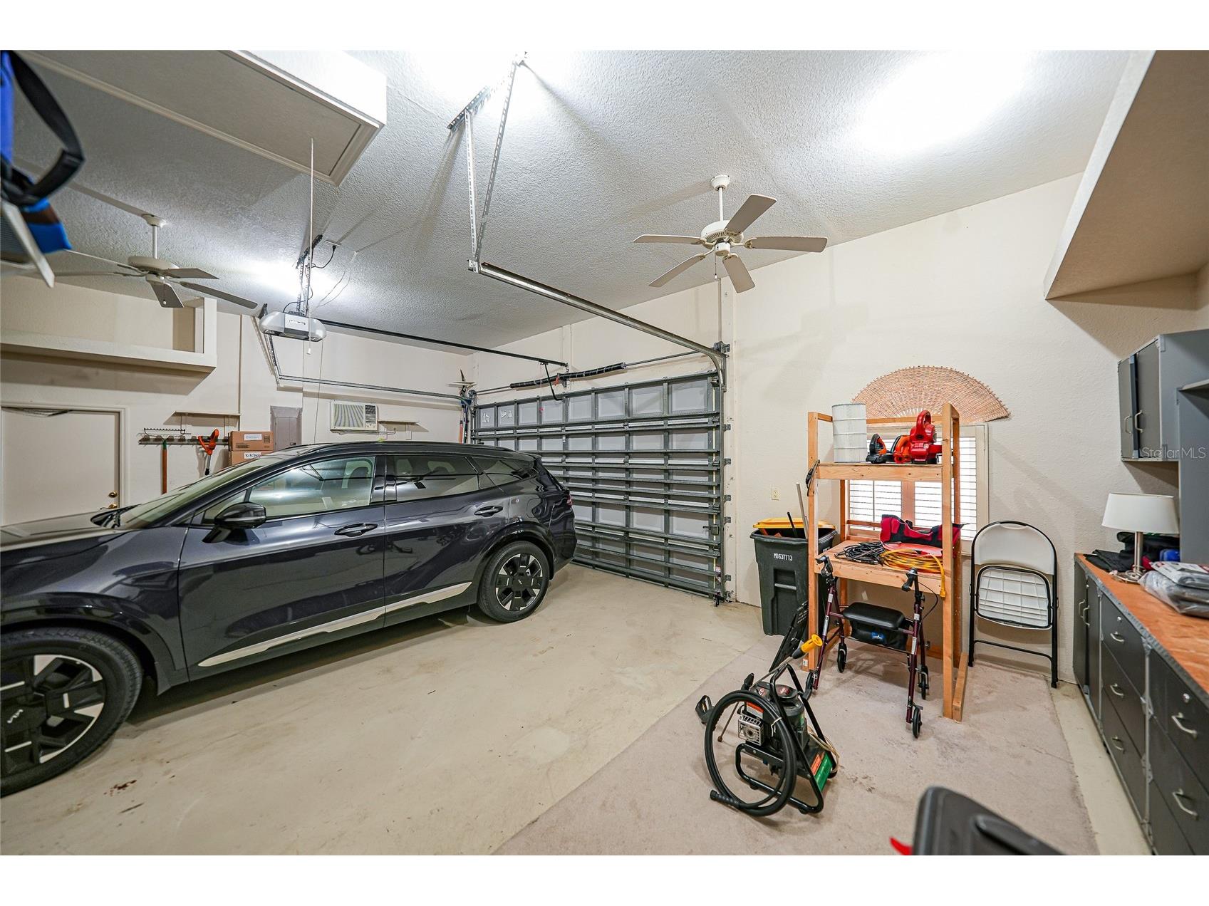 454 Macedonia Drive Punta Gorda FL 33950 C7526777 image58