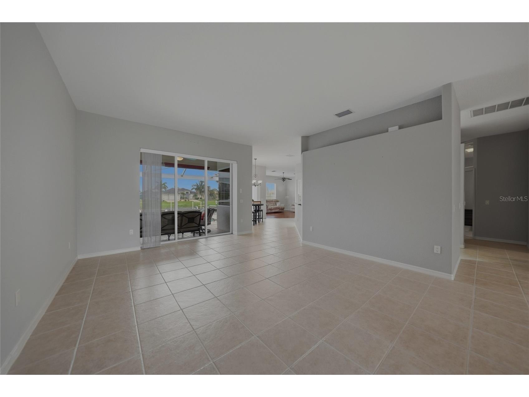 454 Macedonia Drive Punta Gorda FL 33950 C7526777 image6