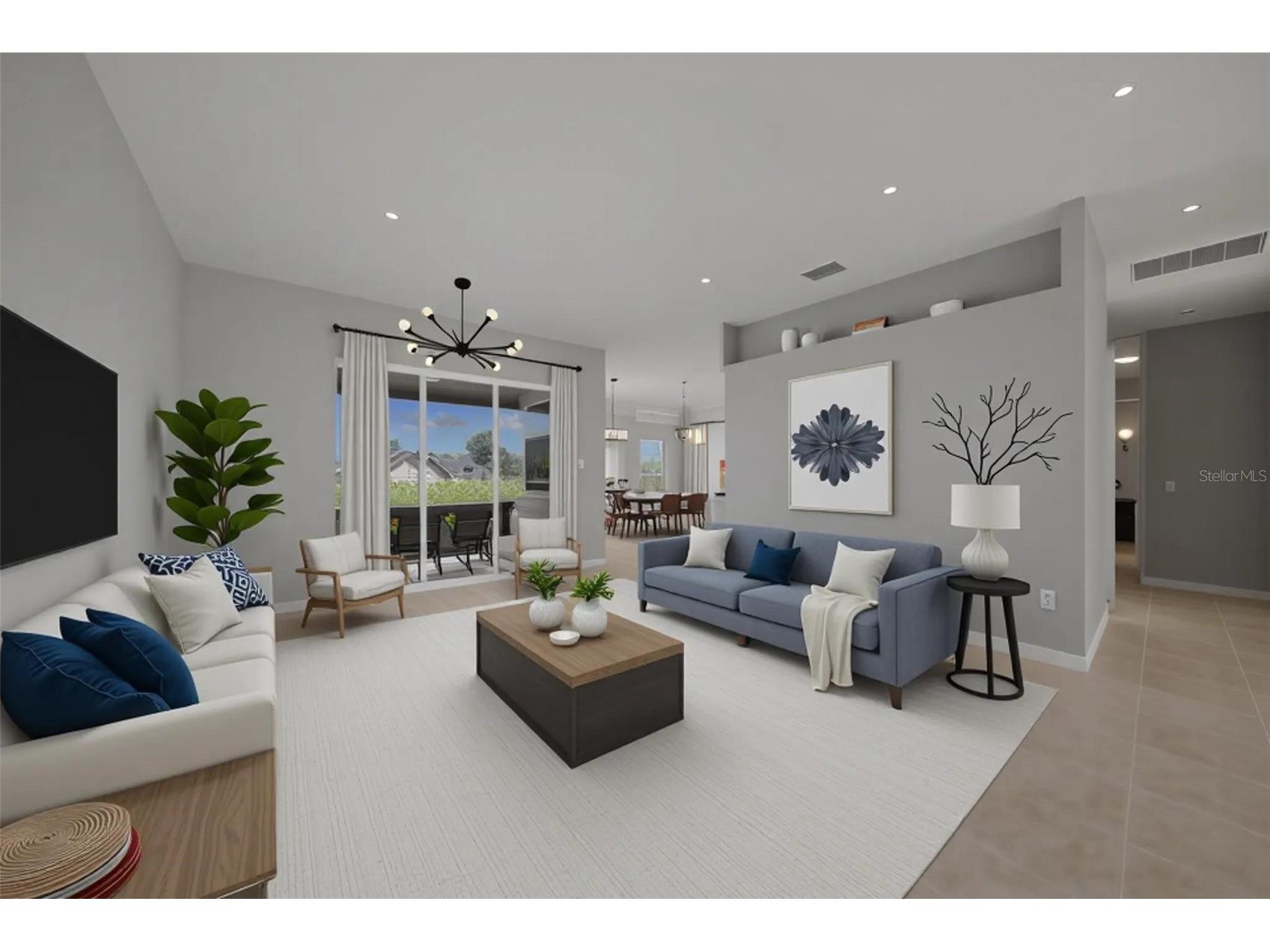 454 Macedonia Drive Punta Gorda FL 33950 C7526777 image7