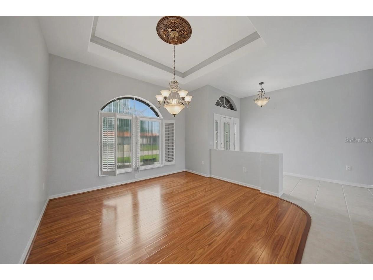 454 Macedonia Drive Punta Gorda FL 33950 C7526777 image8