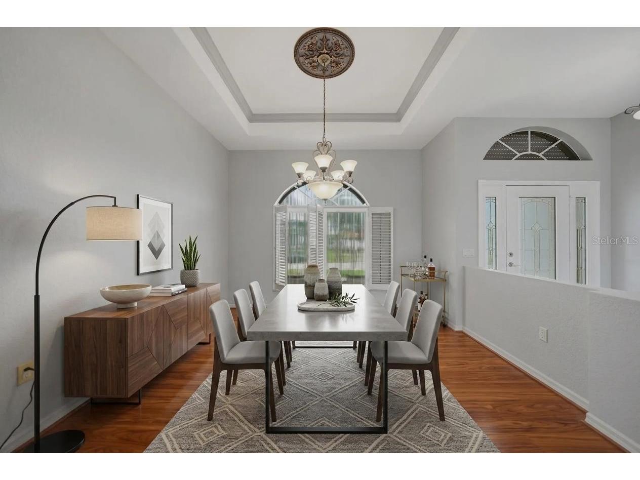 454 Macedonia Drive Punta Gorda FL 33950 C7526777 image9