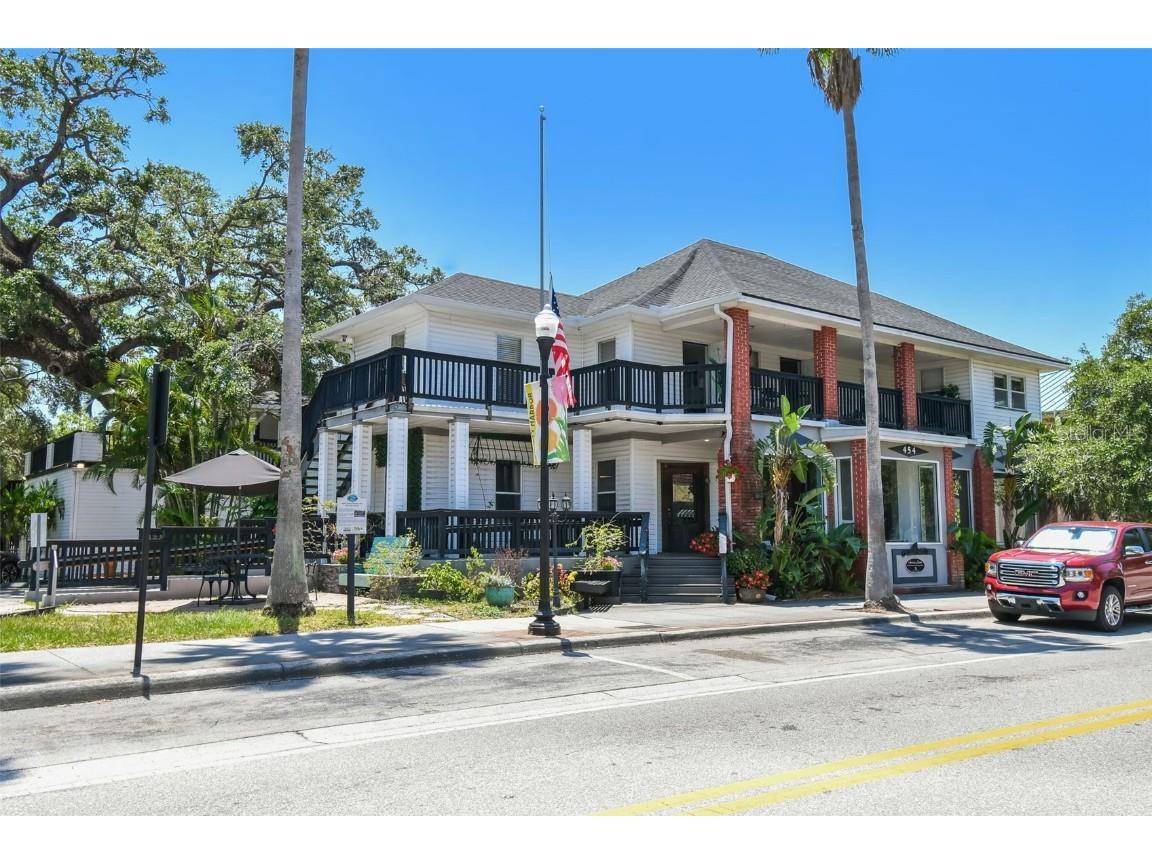 454 Main Street Safety Harbor FL 34695 TB8381286 image1