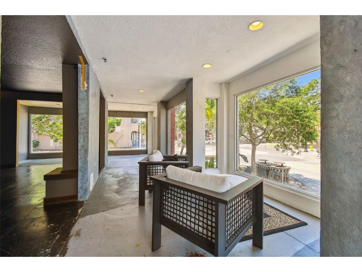 454 Main Street Safety Harbor FL 34695 TB8381286 image10