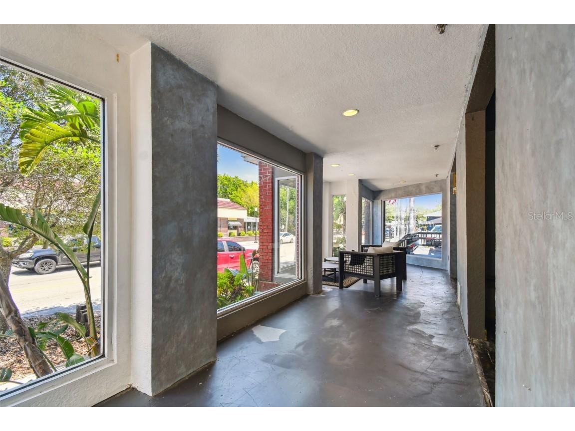 454 Main Street Safety Harbor FL 34695 TB8381286 image11