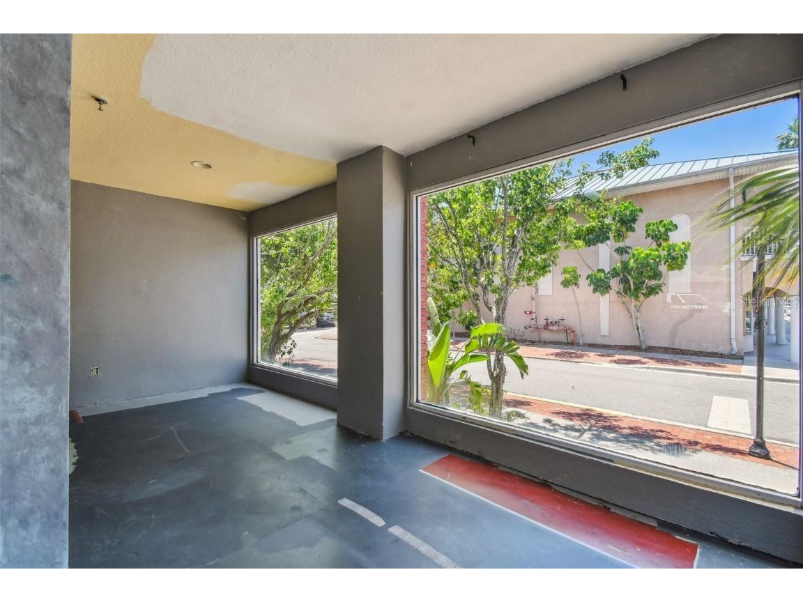 454 Main Street Safety Harbor FL 34695 TB8381286 image12