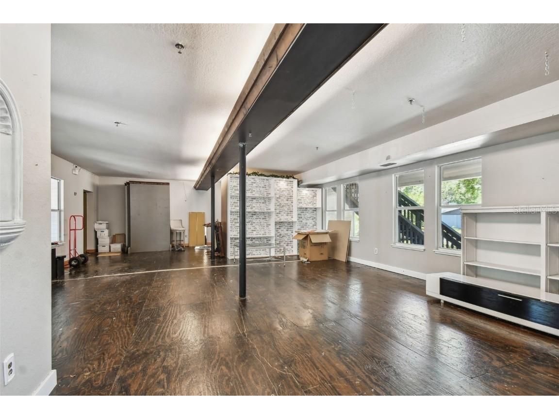 454 Main Street Safety Harbor FL 34695 TB8381286 image13