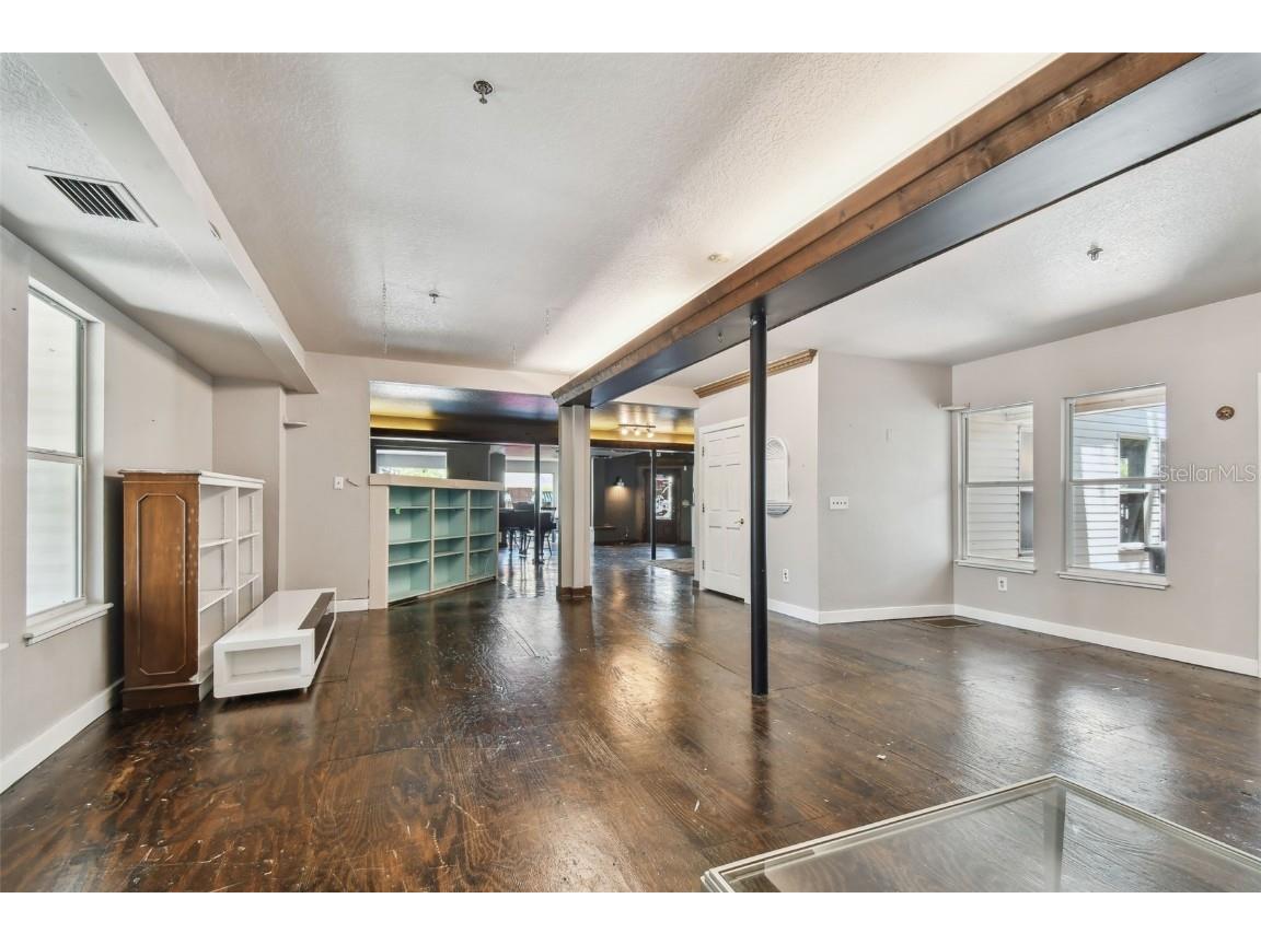 454 Main Street Safety Harbor FL 34695 TB8381286 image14