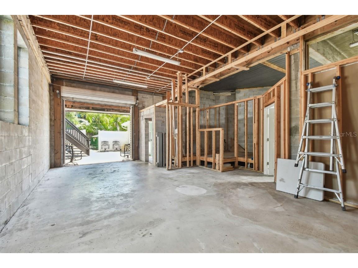 454 Main Street Safety Harbor FL 34695 TB8381286 image15