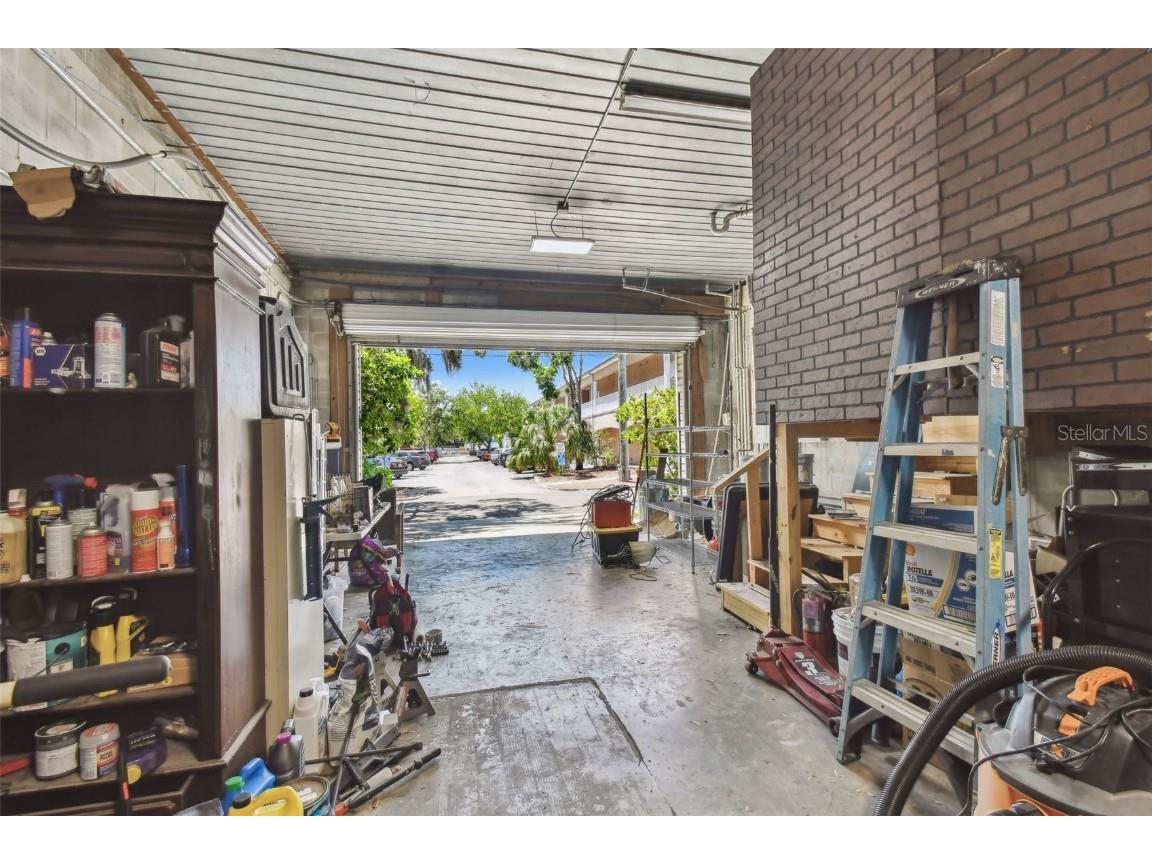 454 Main Street Safety Harbor FL 34695 TB8381286 image16