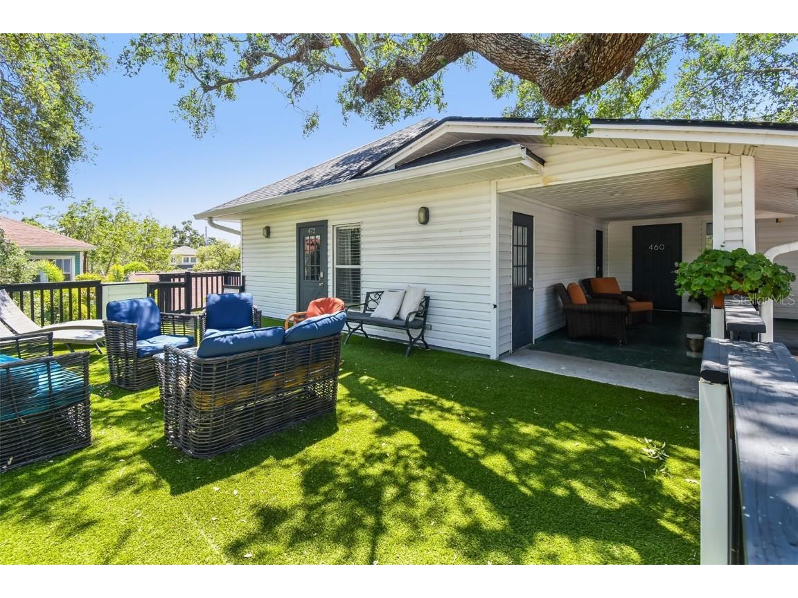 454 Main Street Safety Harbor FL 34695 TB8381286 image17