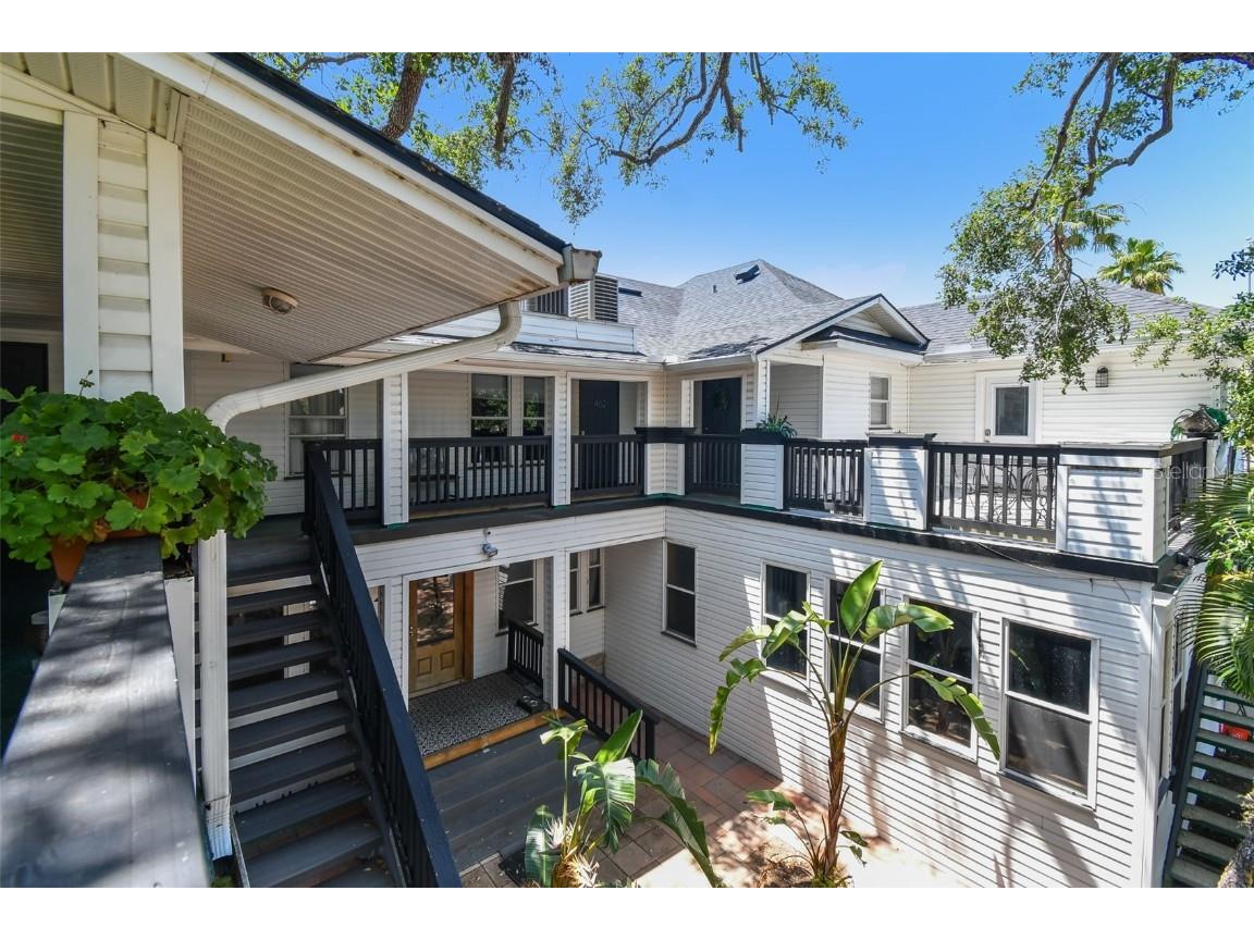 454 Main Street Safety Harbor FL 34695 TB8381286 image18