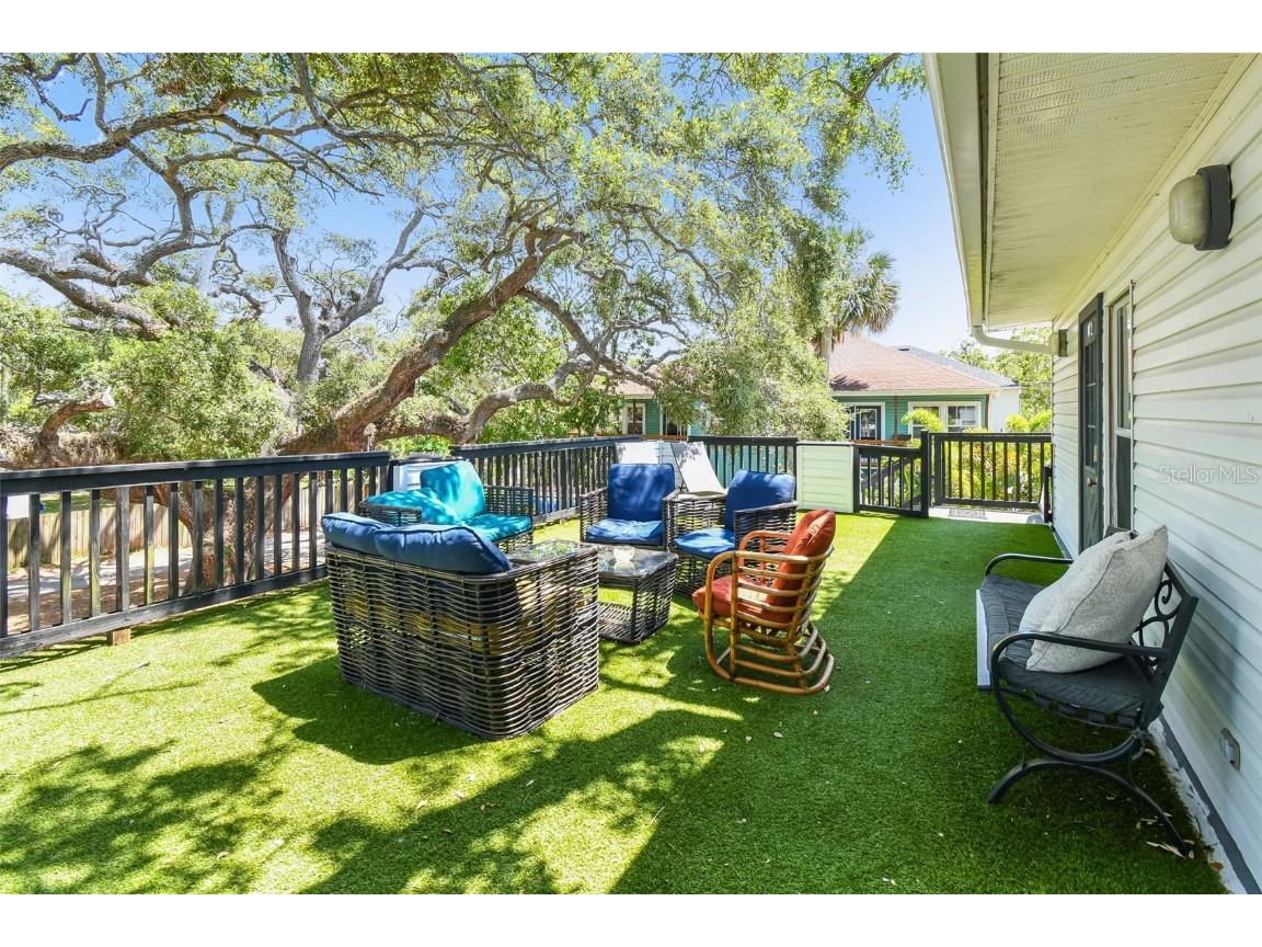 454 Main Street Safety Harbor FL 34695 TB8381286 image19