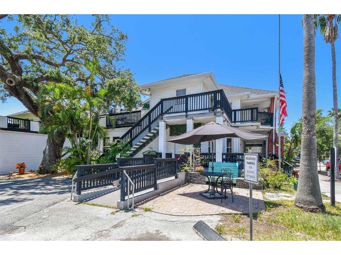 454 Main Street Safety Harbor FL 34695 TB8381286 image2