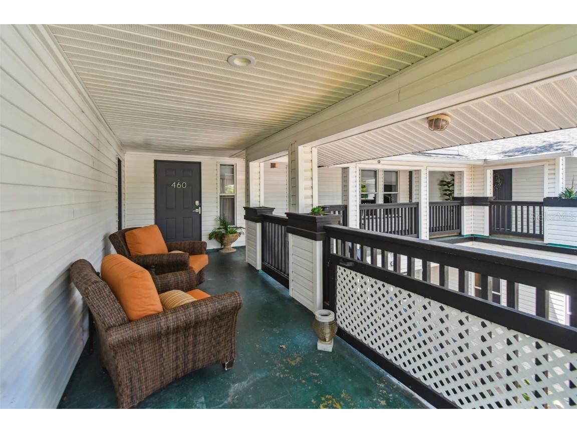 454 Main Street Safety Harbor FL 34695 TB8381286 image20