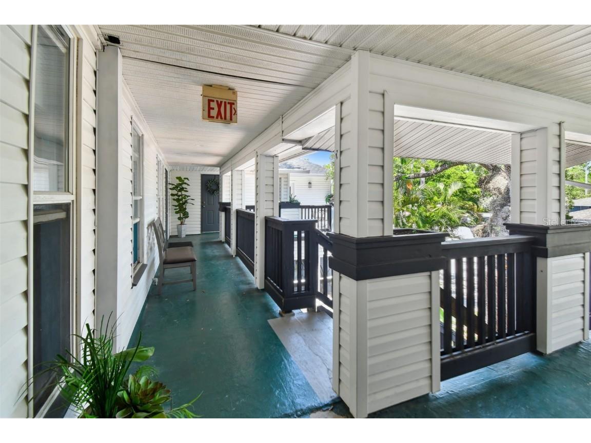 454 Main Street Safety Harbor FL 34695 TB8381286 image21