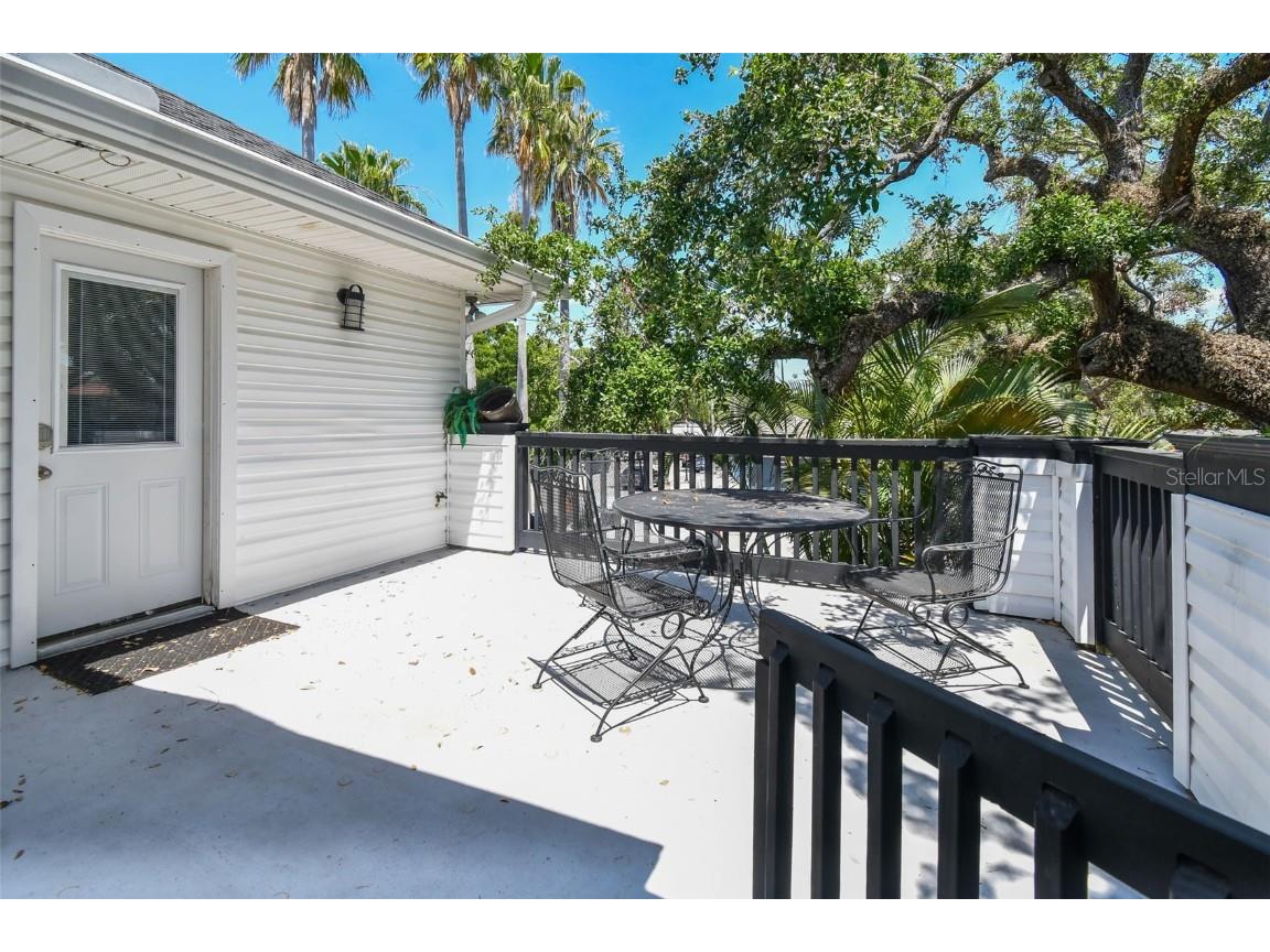 454 Main Street Safety Harbor FL 34695 TB8381286 image22