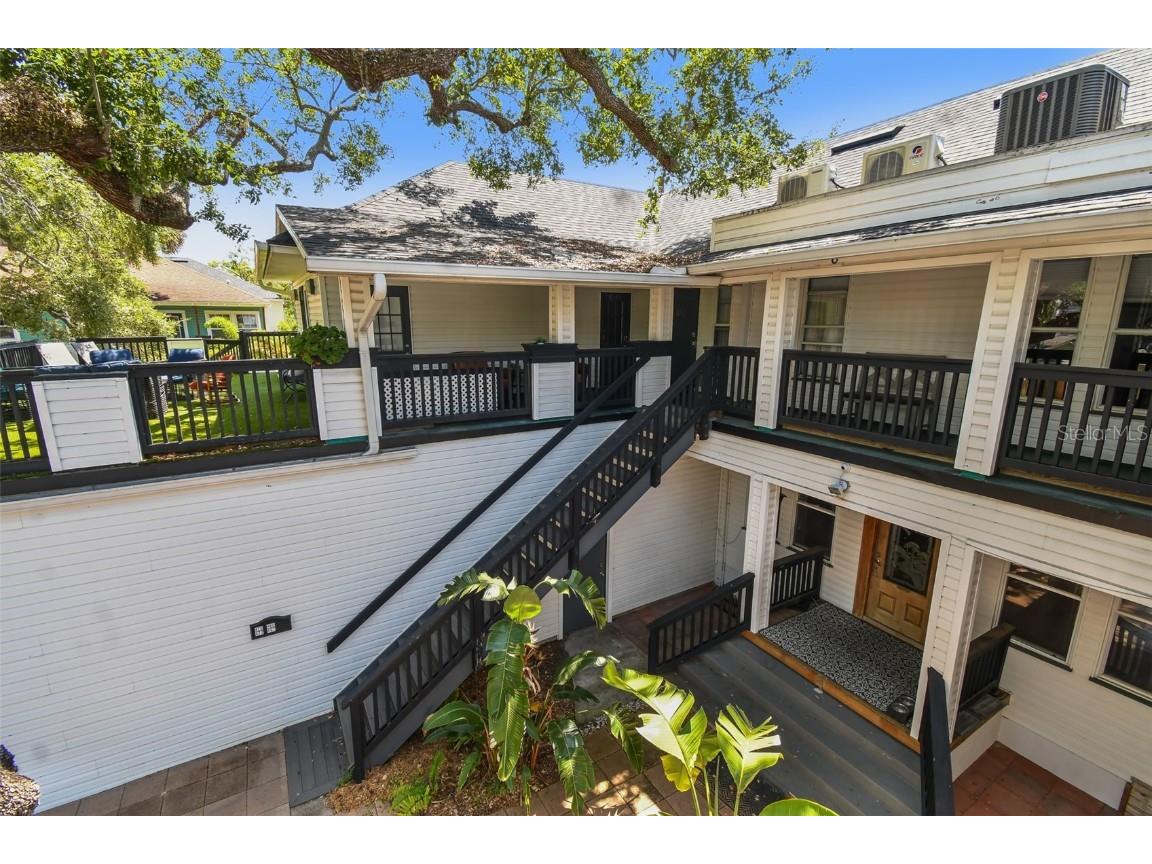 454 Main Street Safety Harbor FL 34695 TB8381286 image23