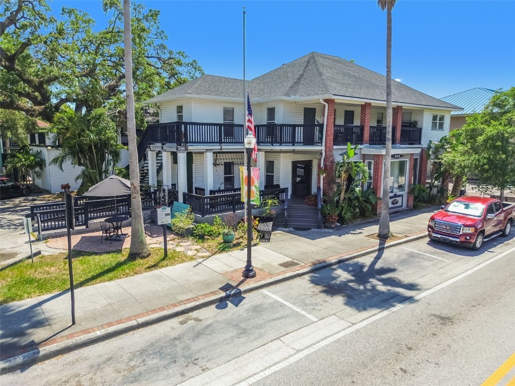 454 Main Street Safety Harbor FL 34695 TB8381286 image24