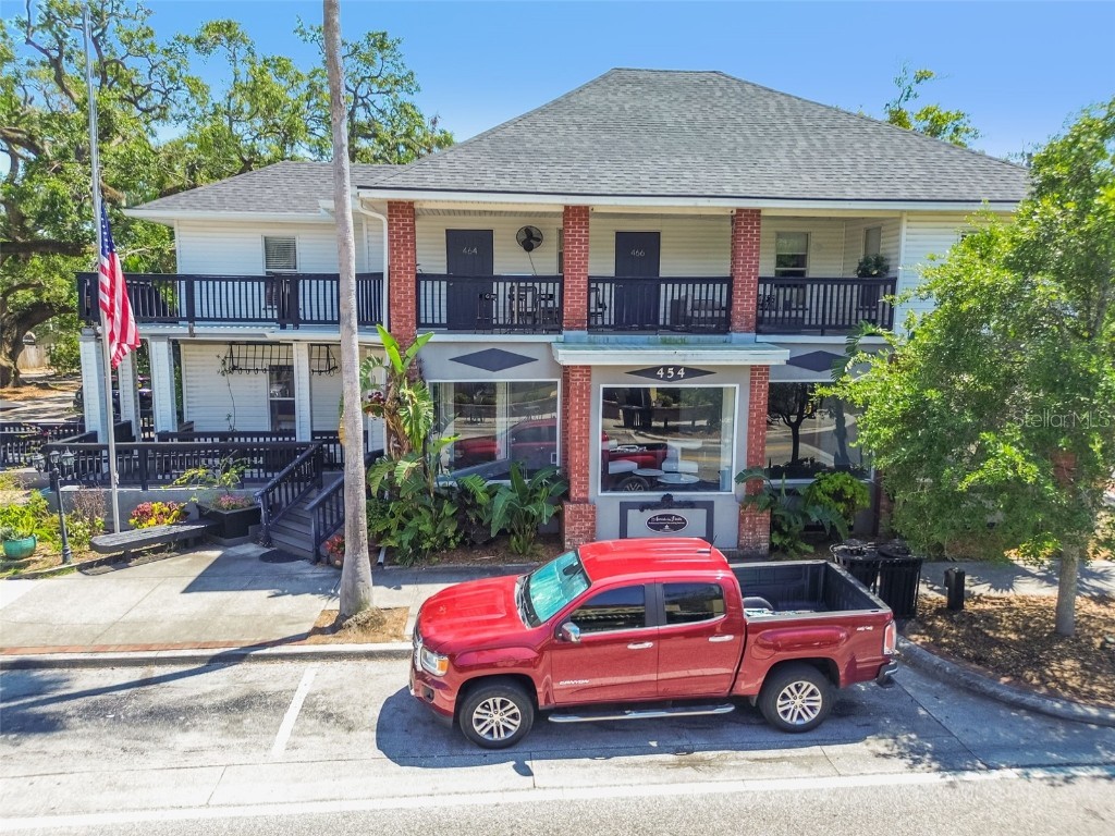 454 Main Street Safety Harbor FL 34695 TB8381286 image25