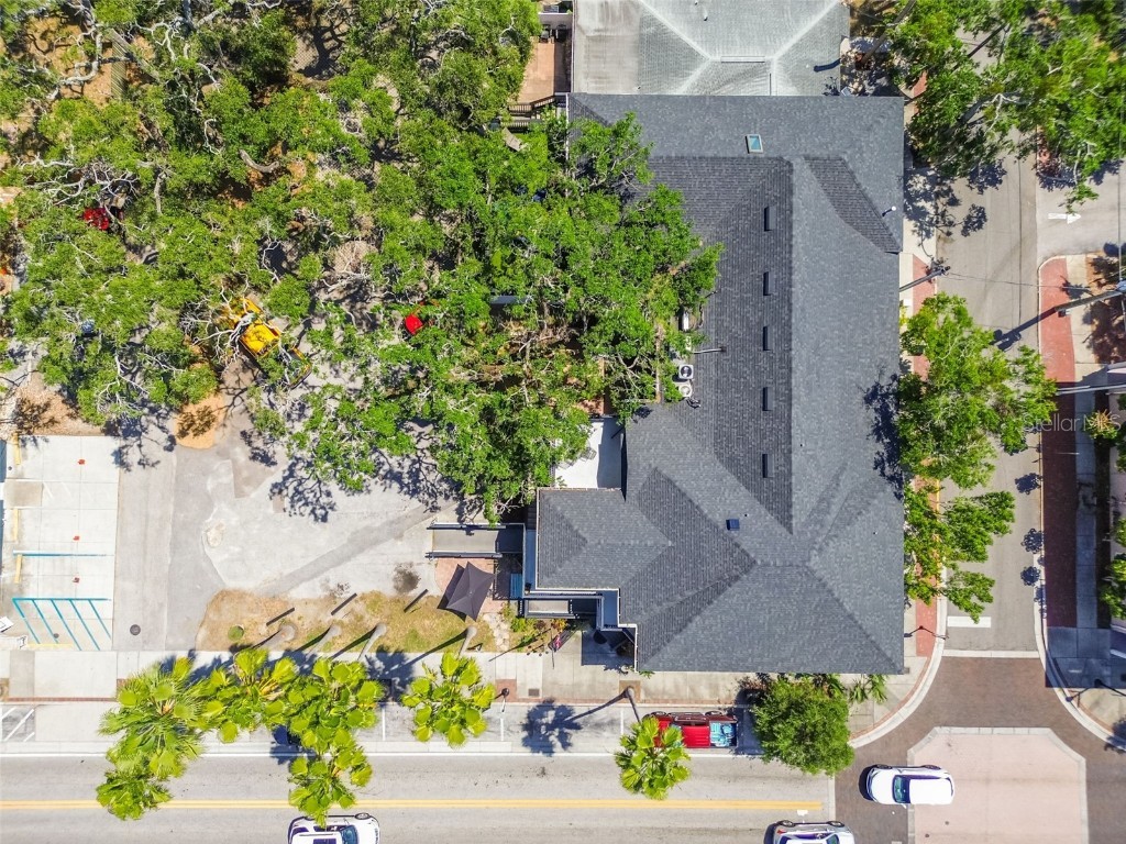 454 Main Street Safety Harbor FL 34695 TB8381286 image26