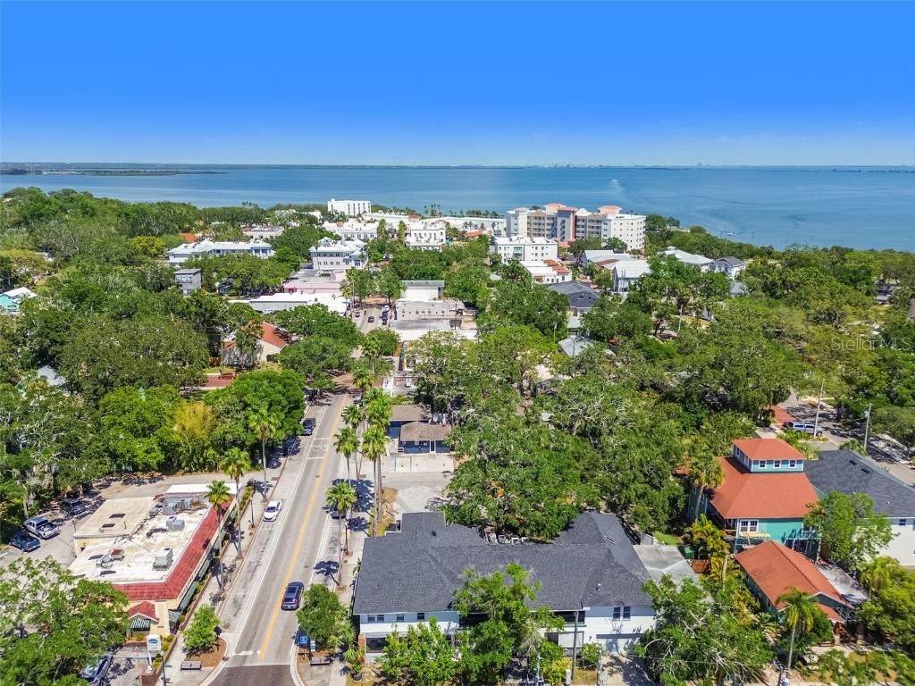 454 Main Street Safety Harbor FL 34695 TB8381286 image27