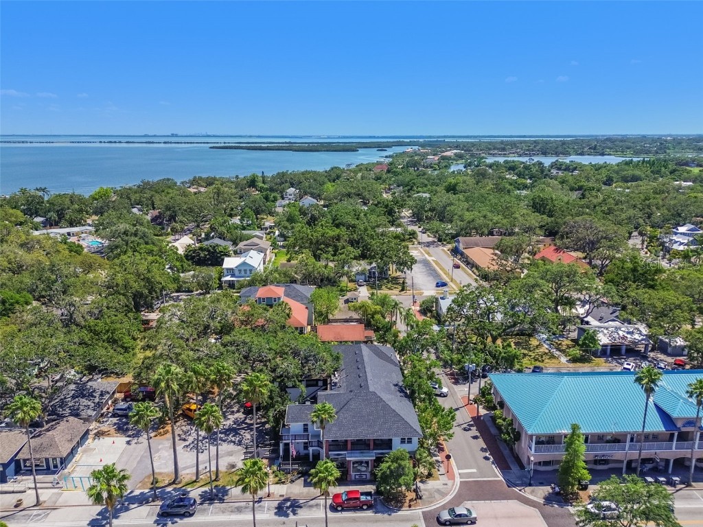 454 Main Street Safety Harbor FL 34695 TB8381286 image28