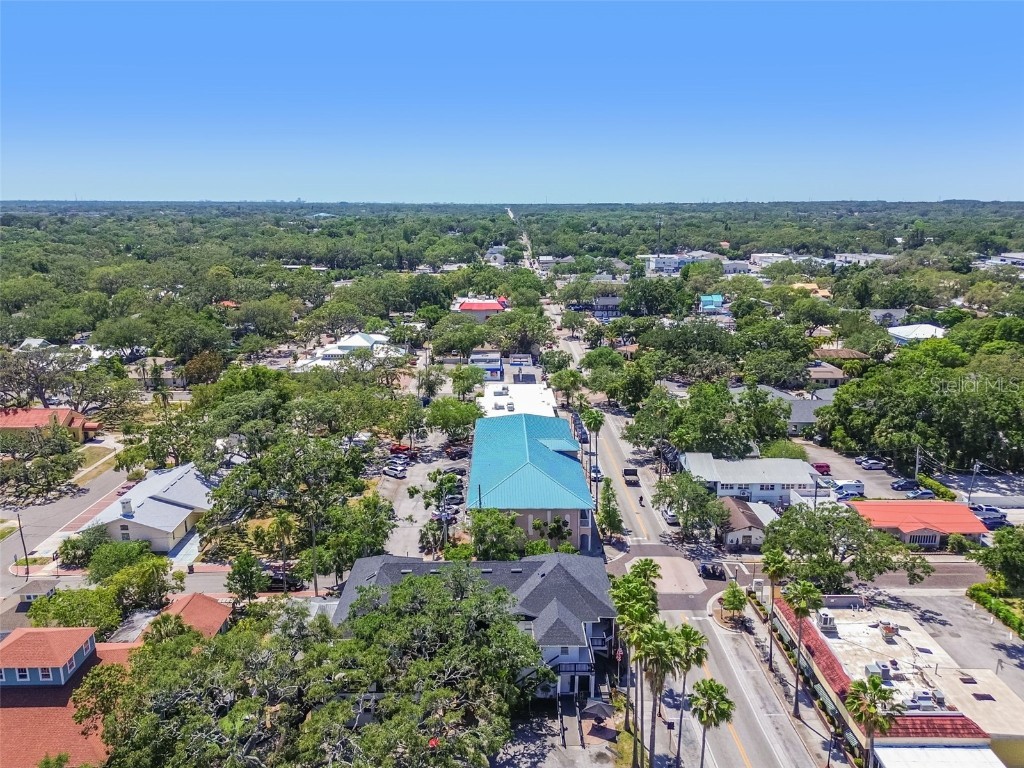 454 Main Street Safety Harbor FL 34695 TB8381286 image29