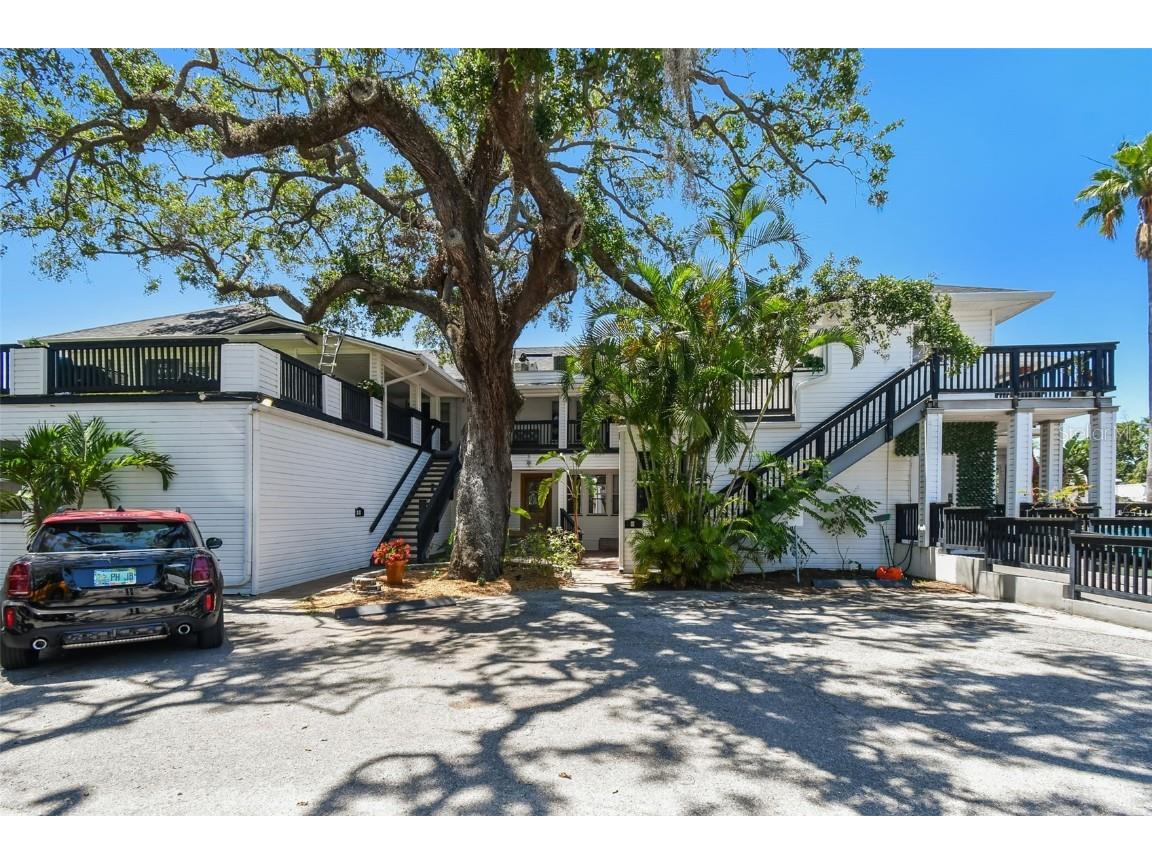 454 Main Street Safety Harbor FL 34695 TB8381286 image3