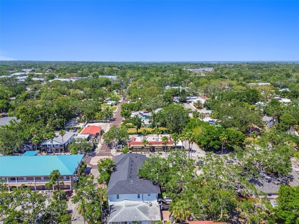 454 Main Street Safety Harbor FL 34695 TB8381286 image30