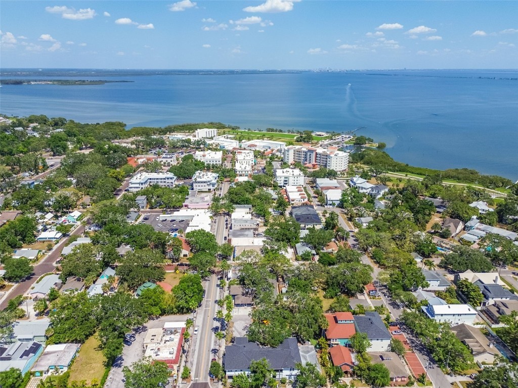 454 Main Street Safety Harbor FL 34695 TB8381286 image31