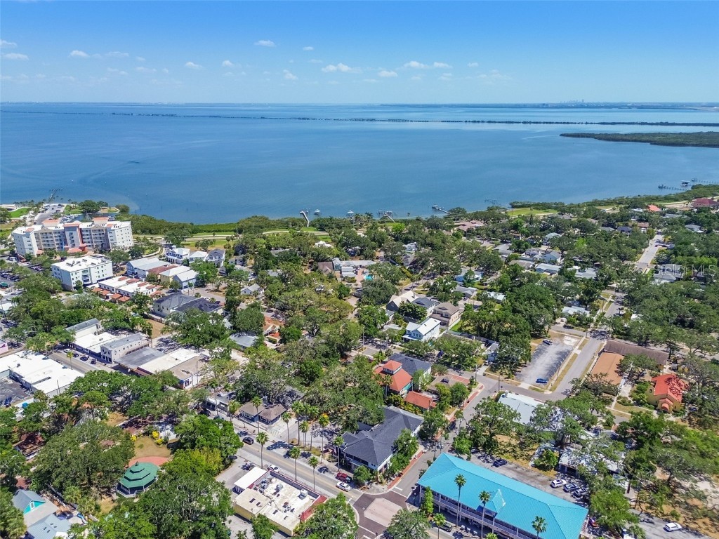 454 Main Street Safety Harbor FL 34695 TB8381286 image32