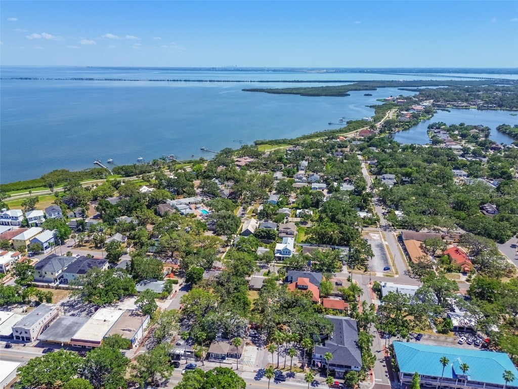 454 Main Street Safety Harbor FL 34695 TB8381286 image33