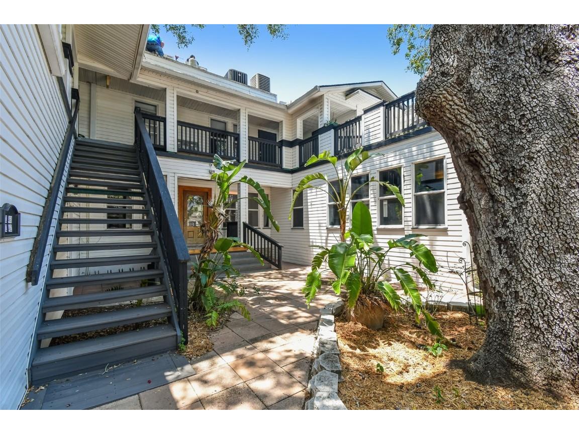 454 Main Street Safety Harbor FL 34695 TB8381286 image4