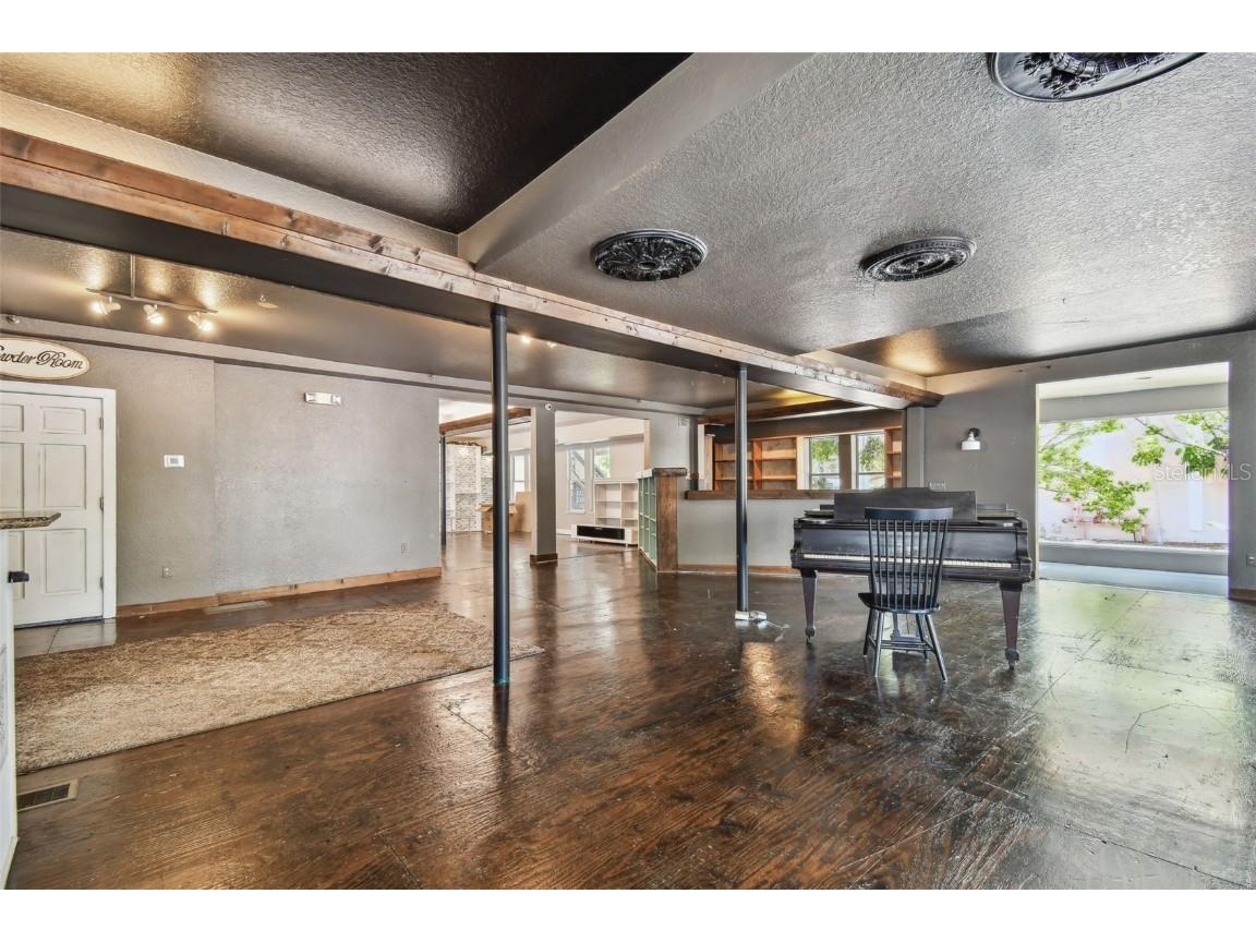 454 Main Street Safety Harbor FL 34695 TB8381286 image5