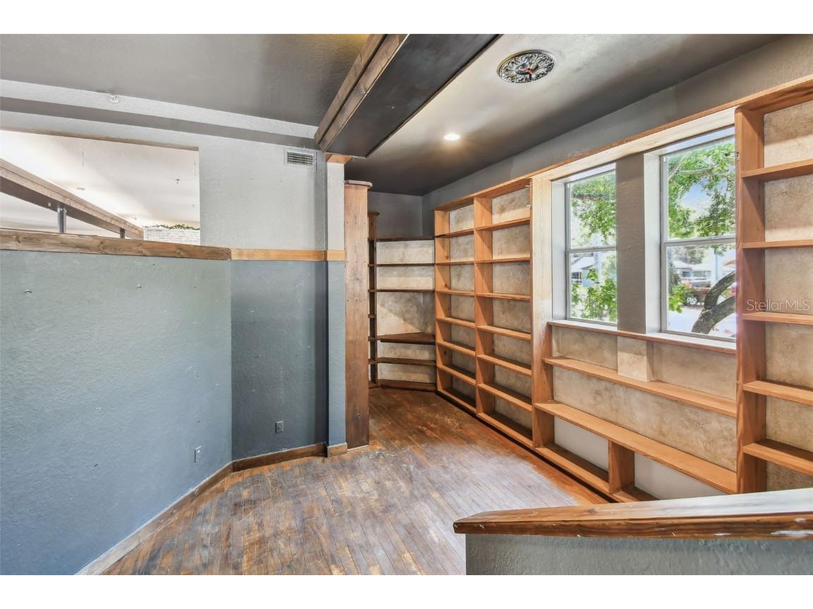 454 Main Street Safety Harbor FL 34695 TB8381286 image7