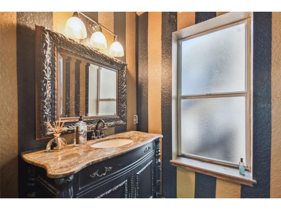 454 Main Street Safety Harbor FL 34695 TB8381286 image9