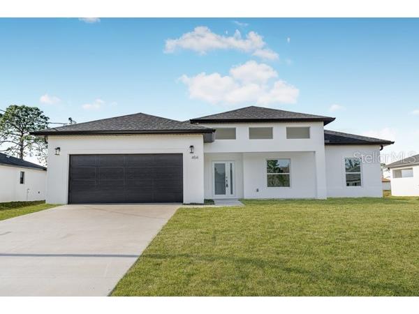 454 Mercedes Court Lehigh Acres FL 33972 O6345924 image1
