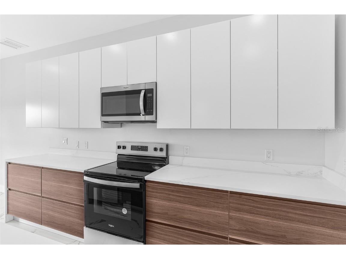 454 Mercedes Court Lehigh Acres FL 33972 O6345924 image13