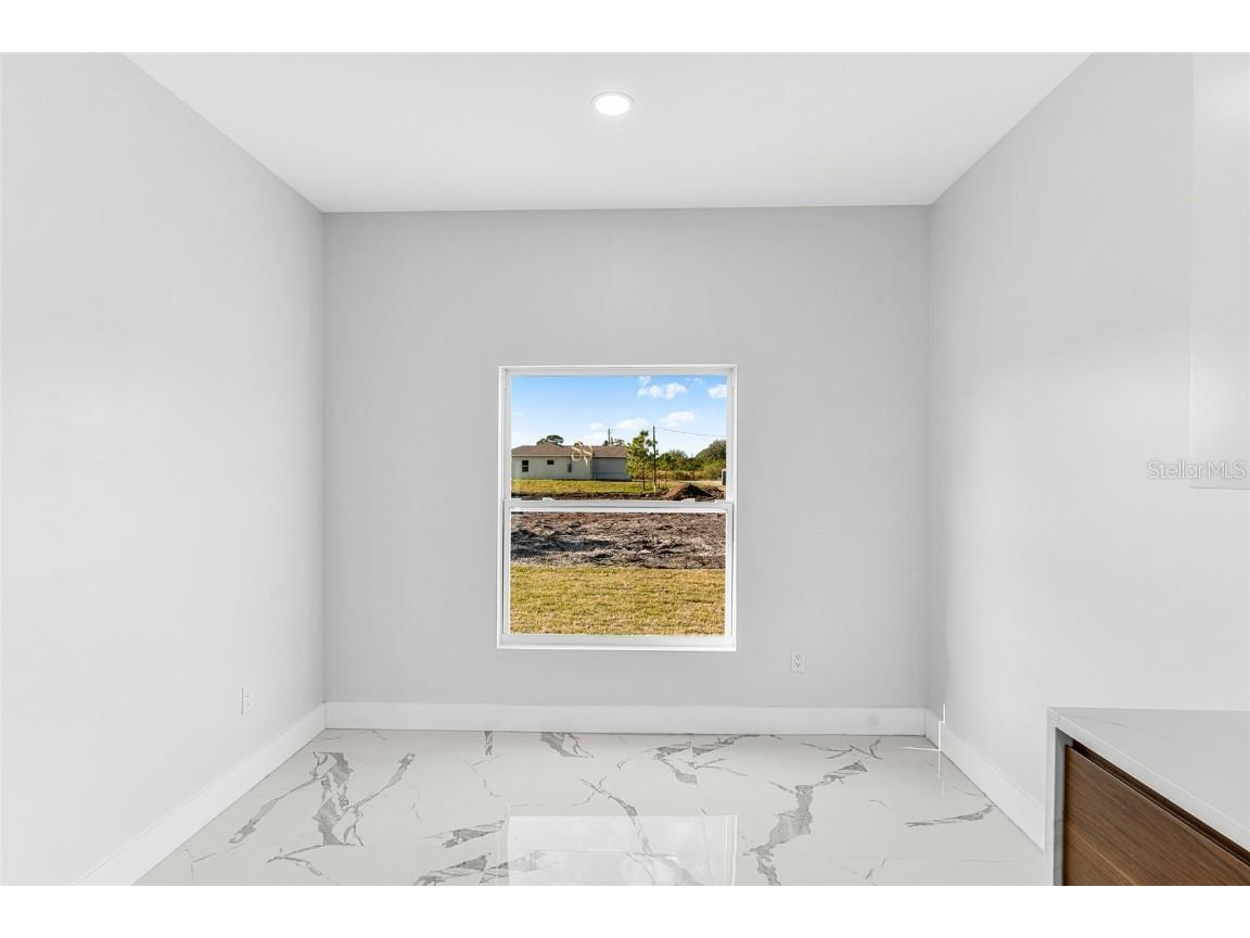 454 Mercedes Court Lehigh Acres FL 33972 O6345924 image14