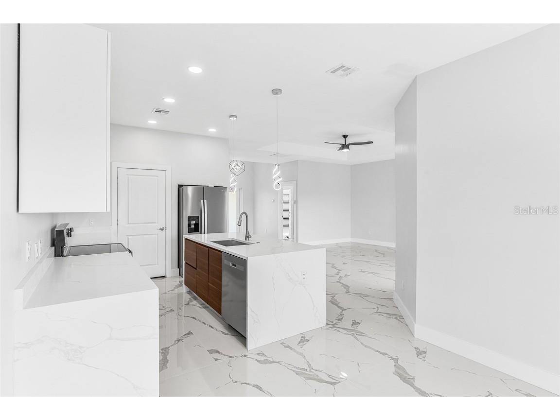 454 Mercedes Court Lehigh Acres FL 33972 O6345924 image15