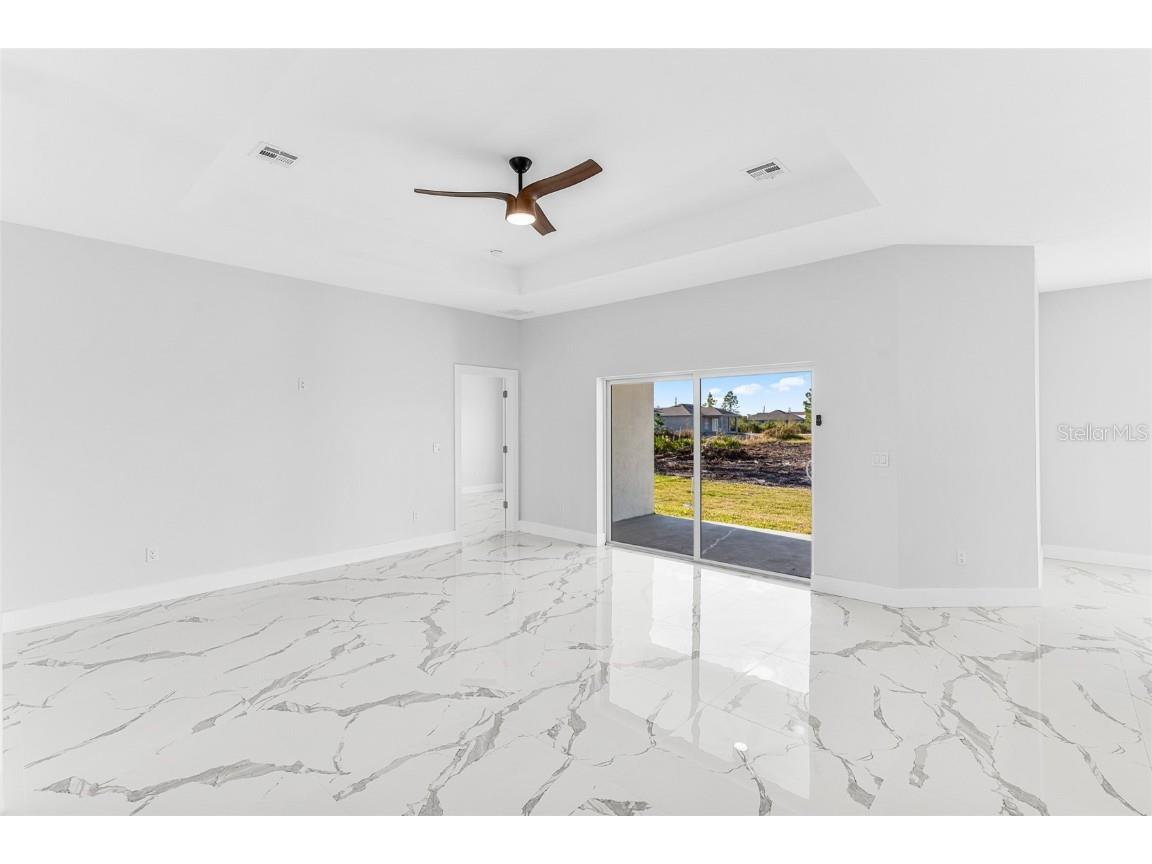 454 Mercedes Court Lehigh Acres FL 33972 O6345924 image16