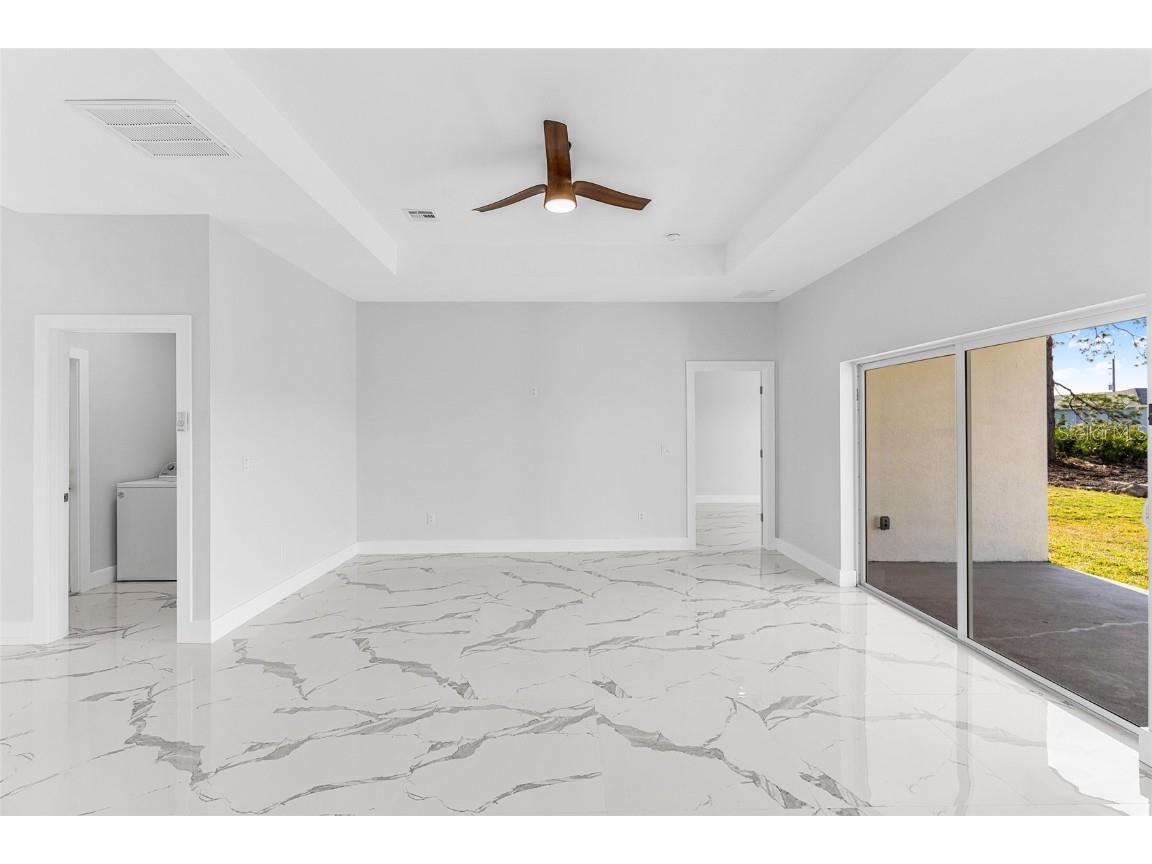 454 Mercedes Court Lehigh Acres FL 33972 O6345924 image17