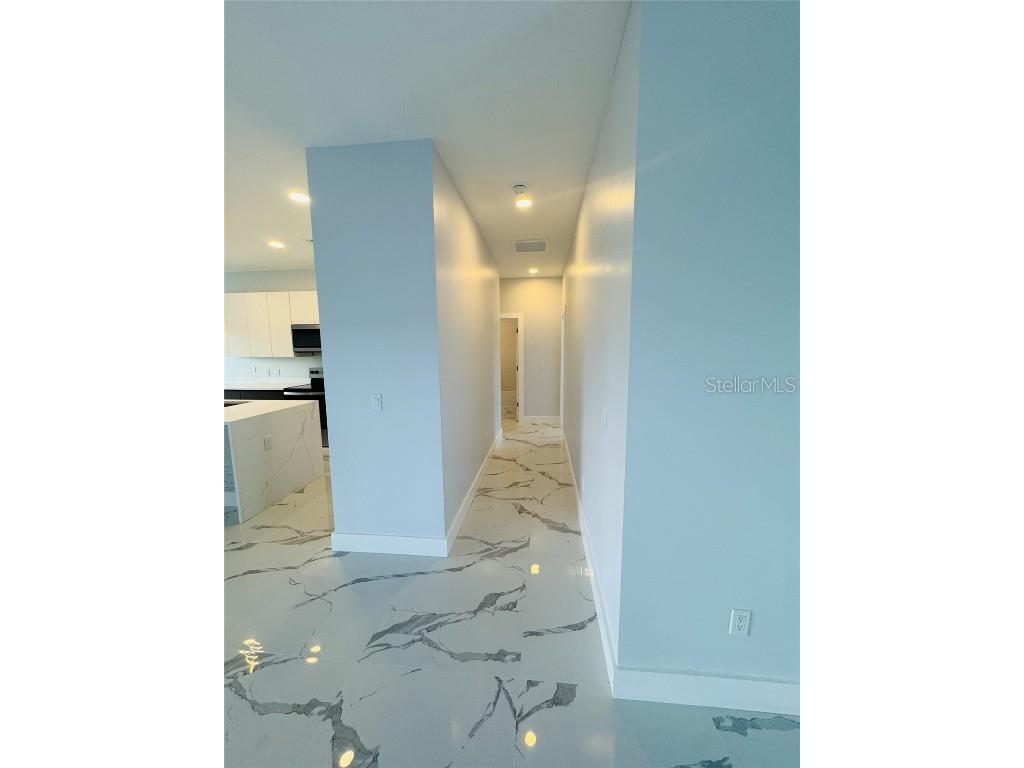 454 Mercedes Court Lehigh Acres FL 33972 O6345924 image18